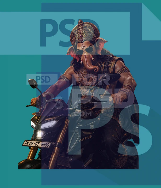 Image Preview